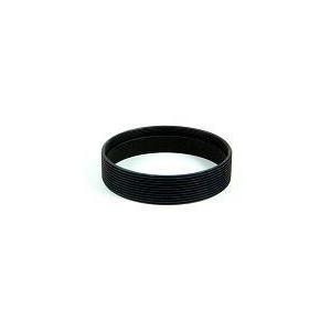 Baader Adapter Pierścień 2" z gwintem 48mm dla filtrów 2"