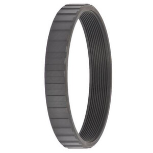 Baader Adapter Pierścień M 68a
