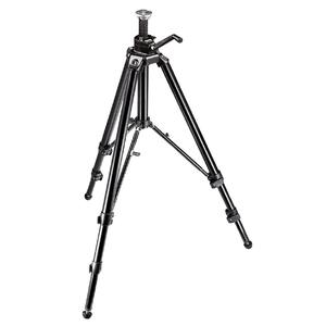 Manfrotto Statyw aluminiowy 475B Pro