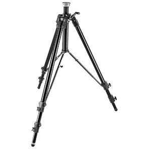 Manfrotto Statyw aluminiowy 161 MK2B MPRO