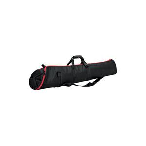 Manfrotto Torba do statywu 120cm MBAG 120P, wyściełana