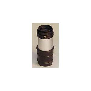 Baader System telecentryczny TZ 2