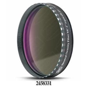 Baader Filtry Filtr OD 1,8 ND 2"