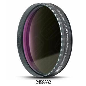 Baader Filtry Filtr OD 3,0 ND 2"