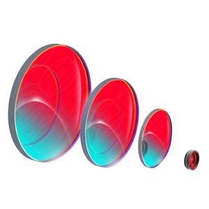 Baader Filtry Filtr ochronny D-ERF 290 mm