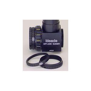 Baader Zmienny adapter T2 (12-16mm)