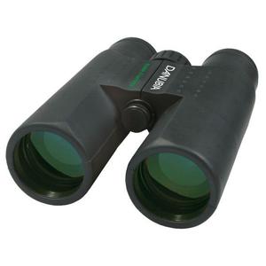 Dörr Lornetka Rain Forrest 8x42