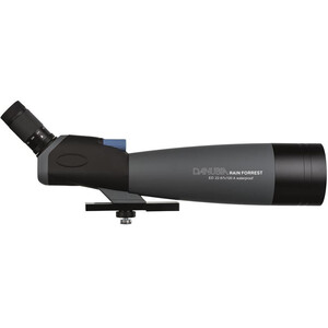 Dörr Lunety z zoomem Rain Forest ED 22-67x100mm A