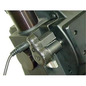 JMI Motor do ogniskowania do Meade ETX-90/90 EC/ETX-105 EC