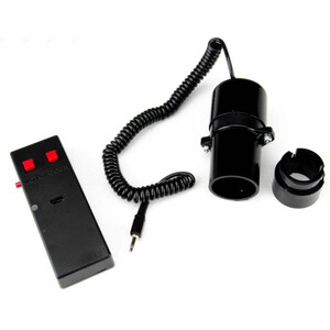 JMI Motor do ogniskowania do Meade LX200GPS