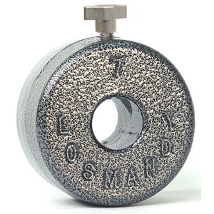 Losmandy Przeciwwaga 3,2 kg