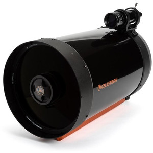 Celestron Teleskop Schmidt-Cassegrain  SC 279/2800 C11 OTA