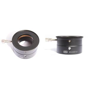 Baader Adapter Reduktor Pushfix 2''/1,25"