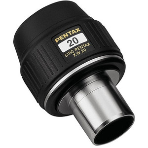 Pentax Okular SMC XW 20mm 1,25"