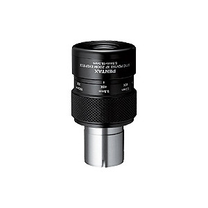 Pentax Okular SMC XF 6,5-19,5mm 1,25"