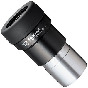 Pentax Okular SMC XF 12mm 1,25"