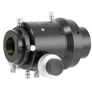 TS Optics Wyciąg okularowy Crayford 2"