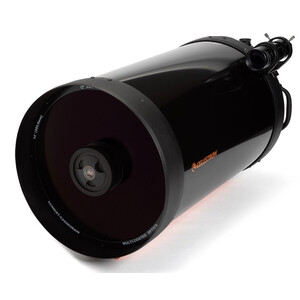 Celestron Teleskop Schmidt-Cassegrain SC 356/3910 C14 OTA