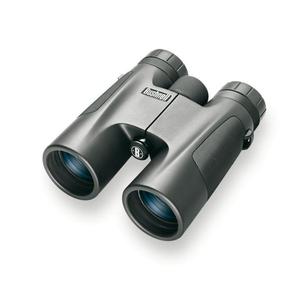 Bushnell Lornetka PowerView 10x42 dachopryzmatyczna