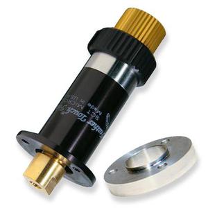 Starlight Instruments Mikrofokuser Precyzyjne ogniskowanie Feather Touch do CPC-9.25