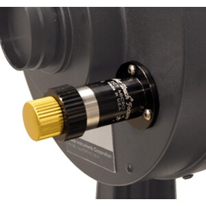 Starlight Instruments Mikrofokuser Precyzyjne ogniskowanie Feather Touch do SCT Meade 14