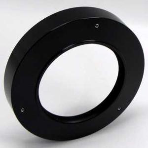 Starlight Instruments Przykrywka AP 3.5" - 2.7" x 24 tpi Female Thread