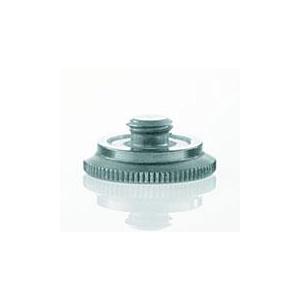 Novoflex Sprzęgło Mini Connect 3/8" specjalne