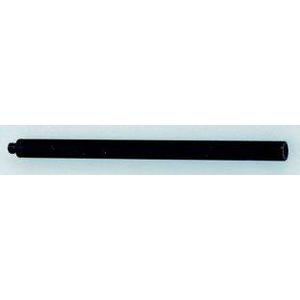 Novoflex Metalowy drążek 30cm STA30