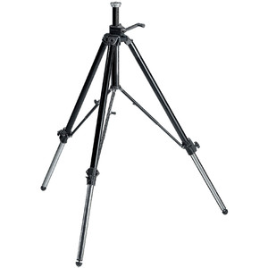 Manfrotto Statyw aluminiowy 117B
