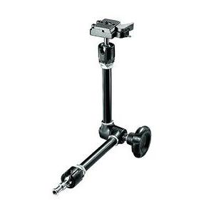 Manfrotto Ramię przegubowe 244RC Magic Arm z pokrętłem i 323
