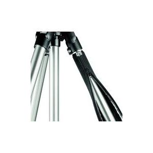 Manfrotto Zestaw 3 nakładek izolacyjnych do 190