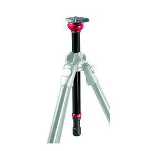 Manfrotto Urządzenie poziomujące MDEVE Kolumna centralna do 055PROB