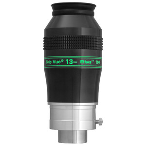 TeleVue Okular Ethos 13mm 1,25"/2"