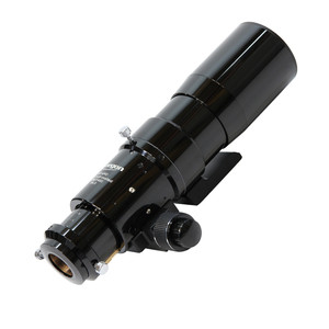 Omegon Refraktor apochromatyczny Pro APO AP 66/400 ED OTA