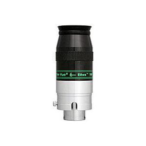 TeleVue Okular Ethos 6mm 1,25