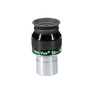 TeleVue Okular Nagler Typ 5 16mm 1,25"