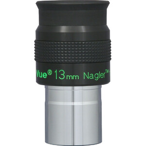 TeleVue Okular Naglera 13mm Typ 6 1,25"