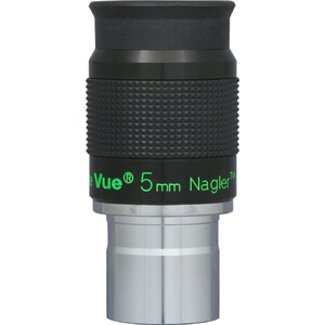 TeleVue Okular Naglera 5mm Typ 6 1,25"