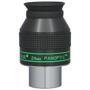 TeleVue Okular Panoptic 24mm 1,25"