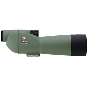 Kowa Luneta TSN-602 60mm, prosta