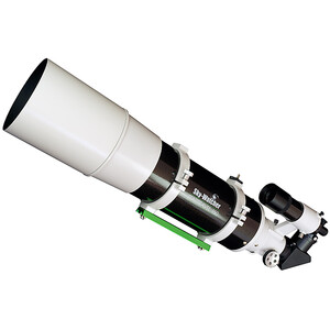 Skywatcher Teleskop AC 150/750 StarTravel OTA