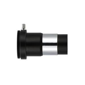 Vixen Soczewka Barlowa 2x z gwintem T2 31,7mm