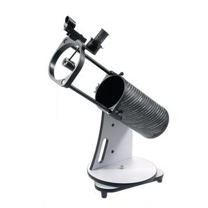 Skywatcher Teleskop Dobsona N 130/650 Heritage FlexTube DOB