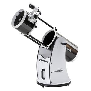 Skywatcher Teleskop Dobsona N 254/1200 Skyliner FlexTube BD DOB