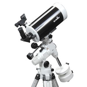 Skywatcher Teleskop Maksutova MC 127/1500 SkyMax 127 EQ3-2