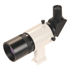 Skywatcher Szukacz 9x50 90°