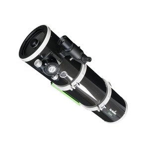 Skywatcher Teleskop Maksutov-Newton MN 190/1000 Explorer DS Pro OTA