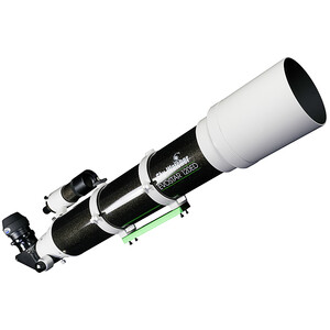 Skywatcher Refraktor apochromatyczny  AP 120/900 EvoStar ED DS-Pro OTA