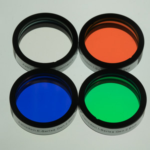 Astrodon Filtry Filtr Tru-Balance LRGB2 I27R 1,25"