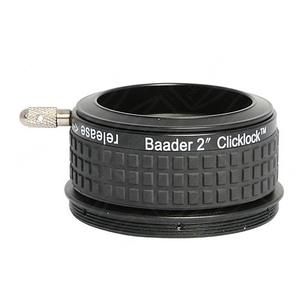 Baader Zacisk 2" ClickLock M62 do ZEISS APQ Fluorit APOs